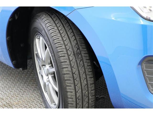 スイフト ＸＧ（24枚目）