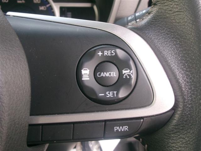 ルーミー カスタムＧ（7枚目）