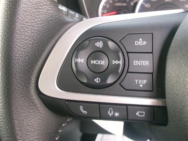 ルーミー カスタムＧ（8枚目）