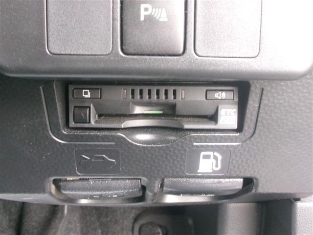 ルーミー カスタムＧ（11枚目）