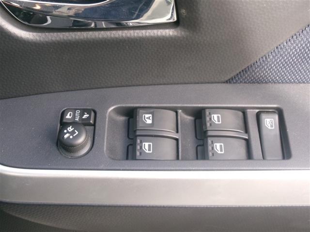 ルーミー カスタムＧ（12枚目）