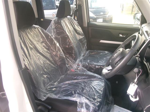 ルーミー カスタムＧ（13枚目）