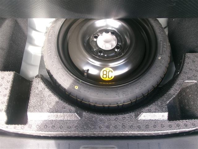 ルーミー カスタムＧ（16枚目）