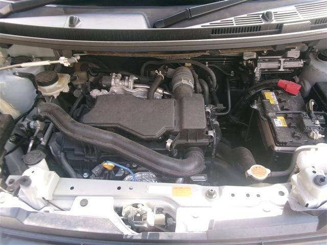 ルーミー カスタムＧ（17枚目）