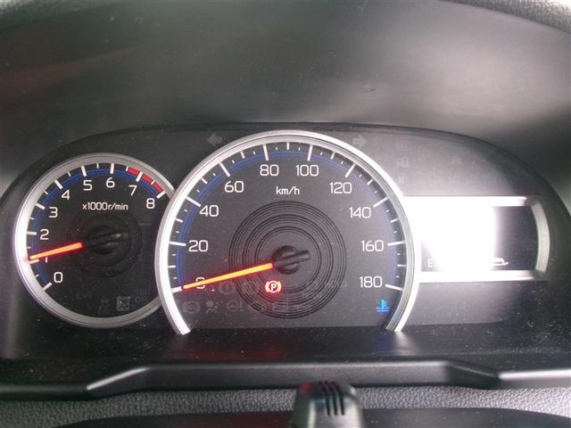 ルーミー カスタムＧ（18枚目）