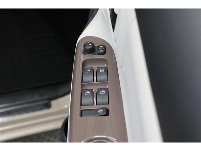 ムーヴキャンバス ＧホワイトアクセントＶＳ　ＳＡＩＩＩ（10枚目）