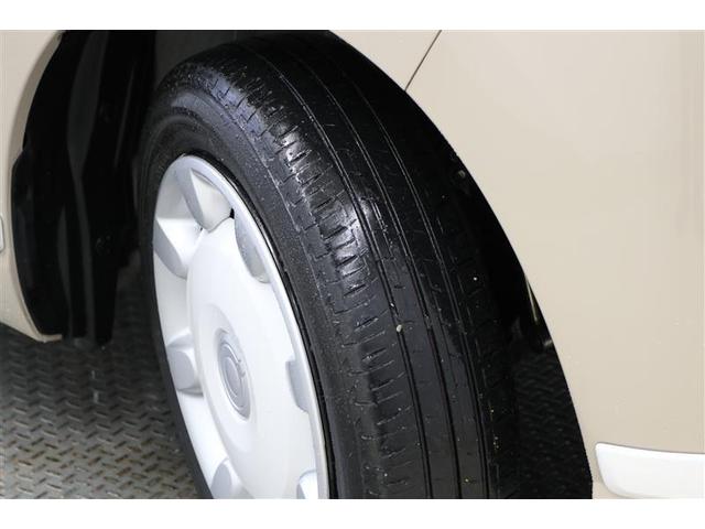 ムーヴキャンバス ＧホワイトアクセントＶＳ　ＳＡＩＩＩ（22枚目）