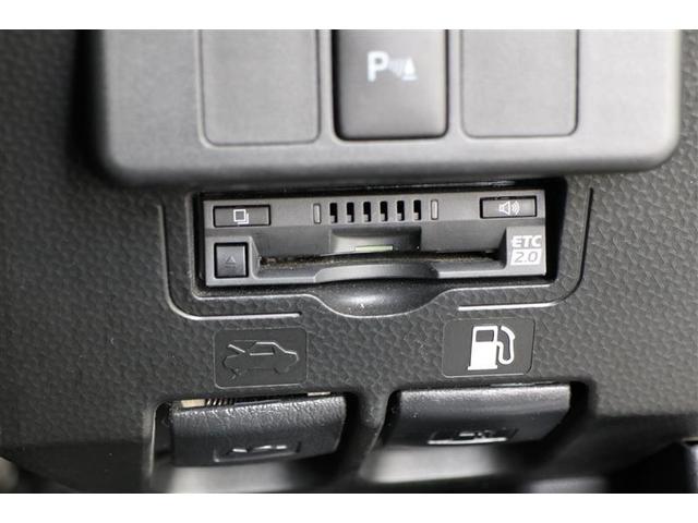 ルーミー カスタムＧ（7枚目）