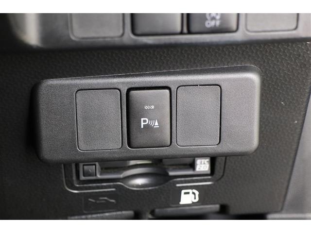 ルーミー カスタムＧ（10枚目）