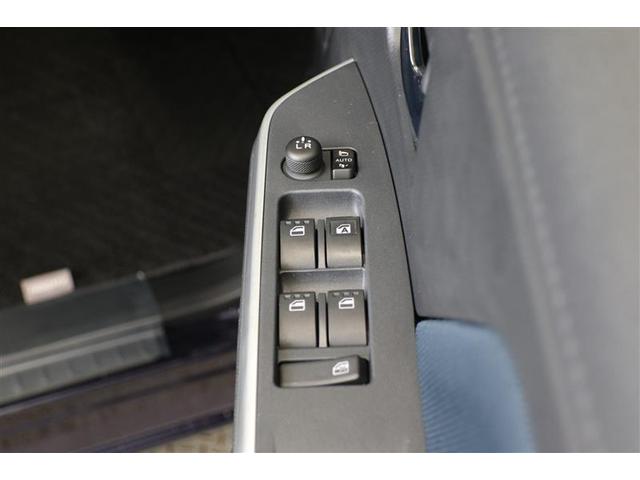 ルーミー カスタムＧ（13枚目）