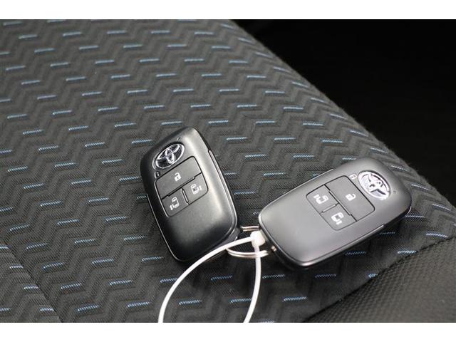 ルーミー カスタムＧ（14枚目）