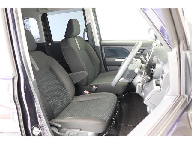 ルーミー カスタムＧ（15枚目）