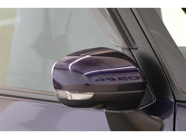 ルーミー カスタムＧ（23枚目）