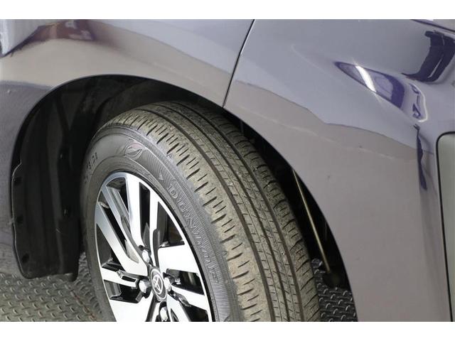 ルーミー カスタムＧ（25枚目）