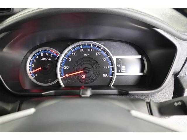 ルーミー カスタムＧ（28枚目）