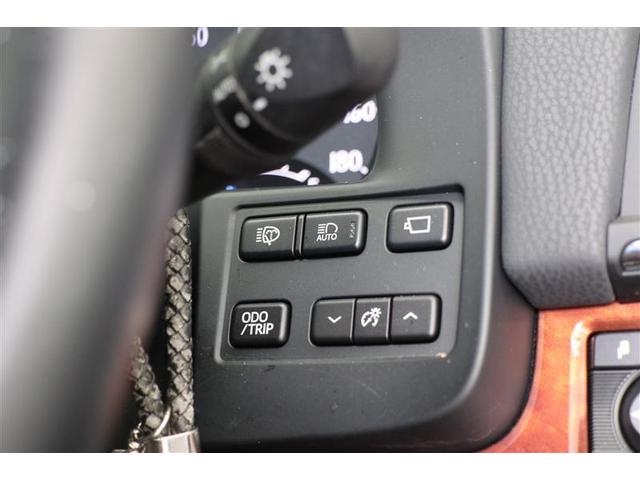 クラウンマジェスタ Fバージョン HDDナビ ETC バックカメラ 革シート アルミホイール フルセグ オートクルーズコントロール DVD再生 寒冷地仕様 衝突防止システム LEDヘッドランプ ドライブレコーダー スマートキー(10枚目)