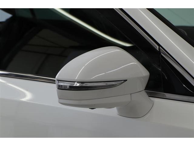 クラウンマジェスタ Fバージョン HDDナビ ETC バックカメラ 革シート アルミホイール フルセグ オートクルーズコントロール DVD再生 寒冷地仕様 衝突防止システム LEDヘッドランプ ドライブレコーダー スマートキー(24枚目)