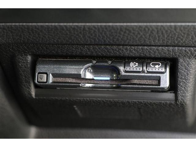 レヴォーグ 1.6GT-Sアイサイト(7枚目)