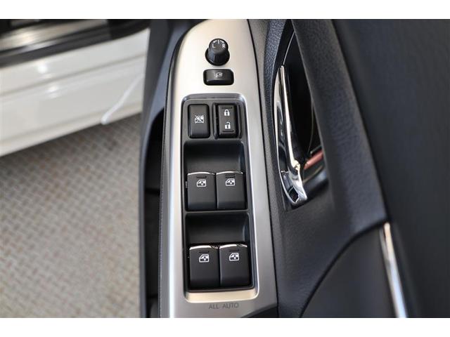 レヴォーグ 1.6GT-Sアイサイト(12枚目)