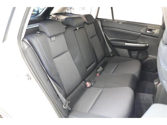 レヴォーグ 1.6GT-Sアイサイト(16枚目)