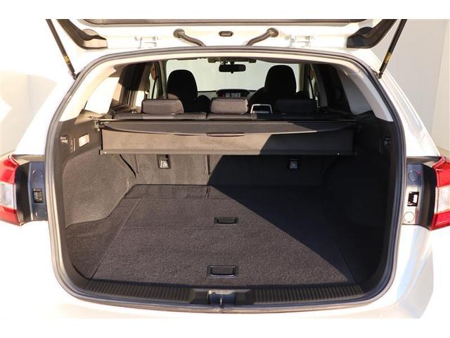 レヴォーグ 1.6GT-Sアイサイト(17枚目)