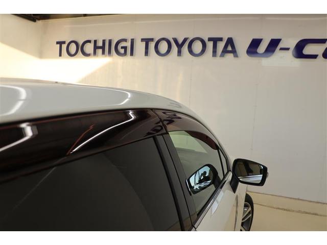 レヴォーグ 1.6GT-Sアイサイト(25枚目)