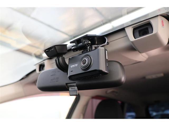 レヴォーグ 1.6GT-Sアイサイト(27枚目)