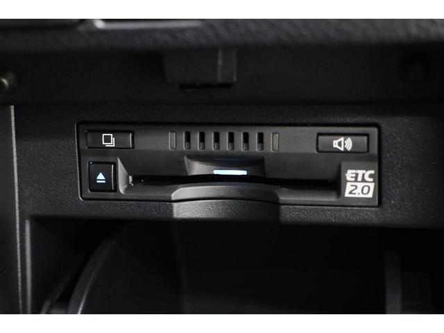 アルファードハイブリッド SR Cパッケージ(8枚目)