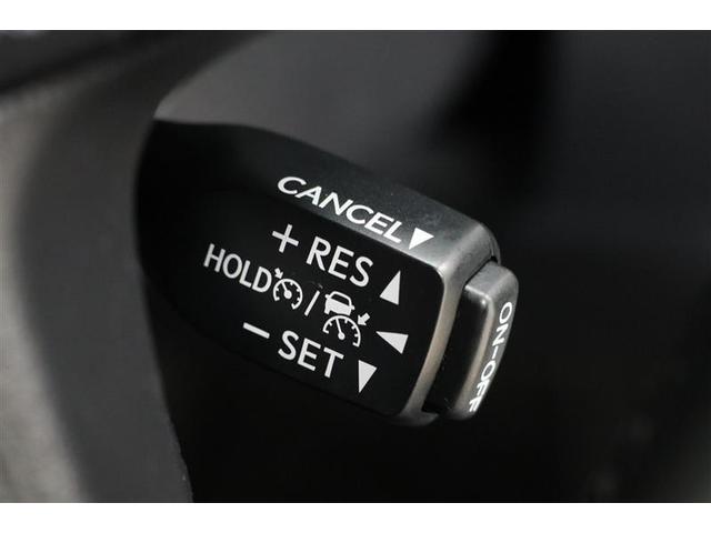 アルファードハイブリッド SR Cパッケージ(9枚目)