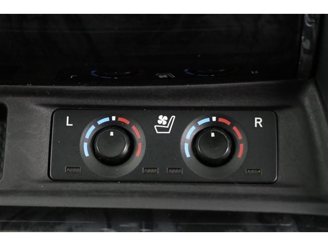 アルファードハイブリッド SR Cパッケージ(11枚目)