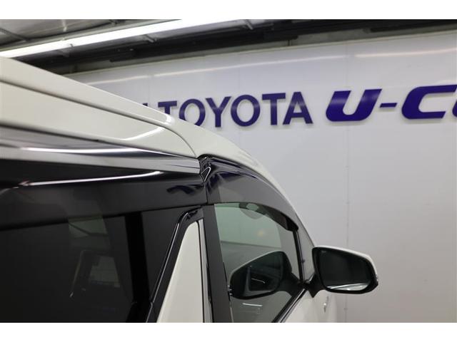 アルファードハイブリッド SR Cパッケージ(26枚目)