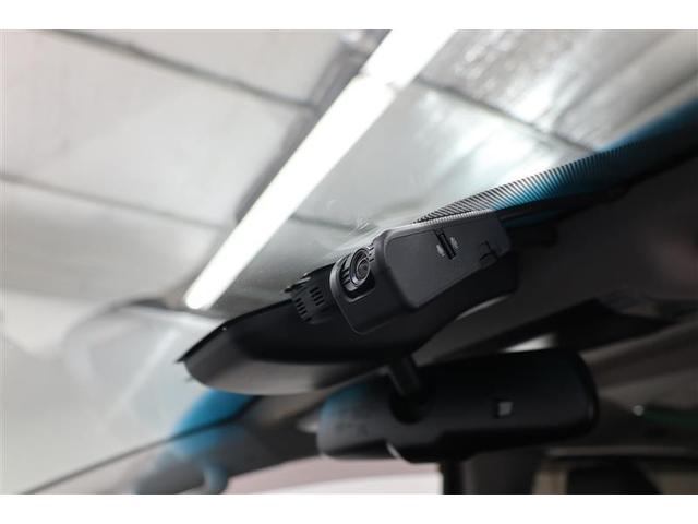 アルファードハイブリッド SR Cパッケージ(29枚目)