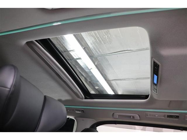 アルファードハイブリッド SR Cパッケージ(30枚目)