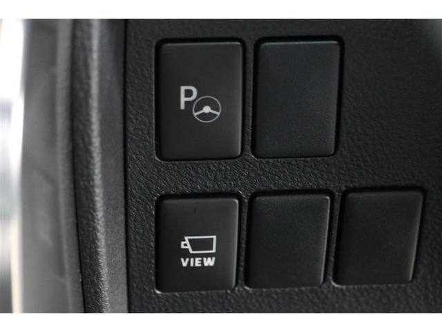 アルファードハイブリッド SR Cパッケージ(36枚目)