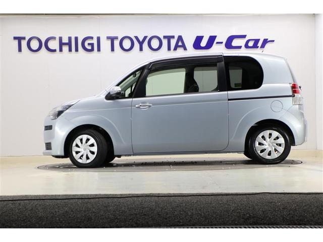 スペイド F(2枚目)