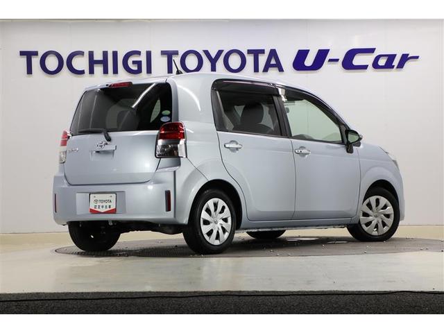 スペイド F(3枚目)