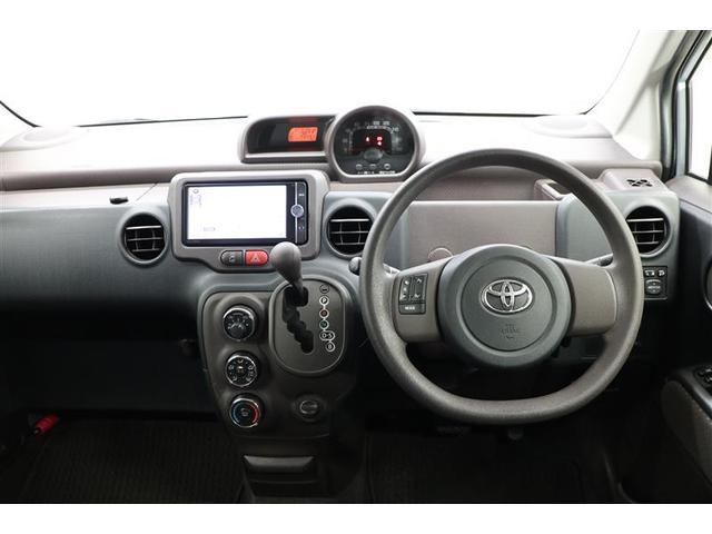 スペイド F(4枚目)