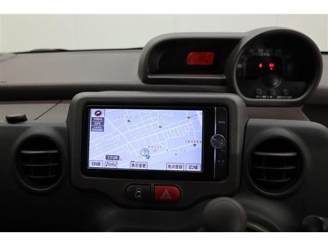 スペイド F(5枚目)