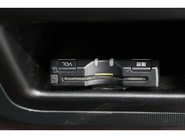 スペイド F(7枚目)