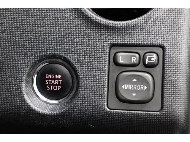 スペイド F(8枚目)