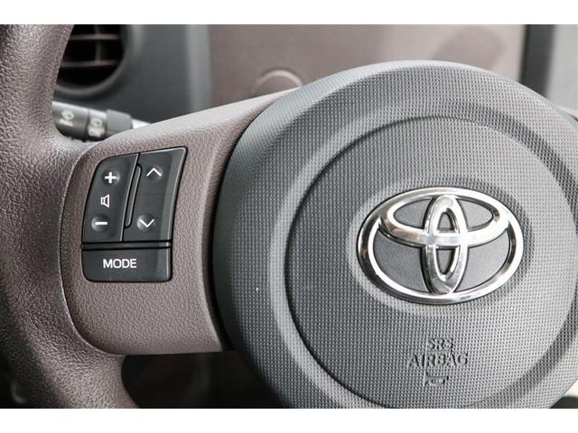 スペイド F(10枚目)