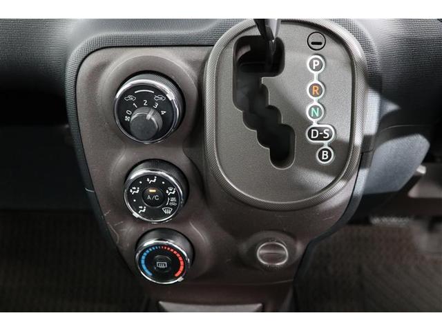 スペイド F(11枚目)