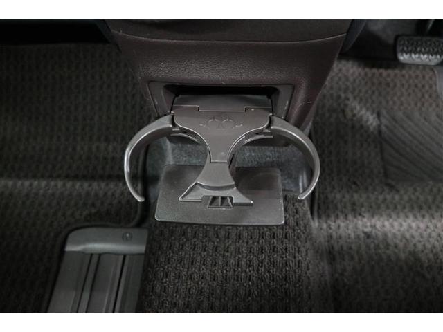 スペイド F(12枚目)