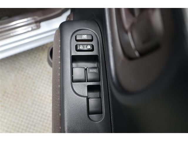 スペイド F(13枚目)