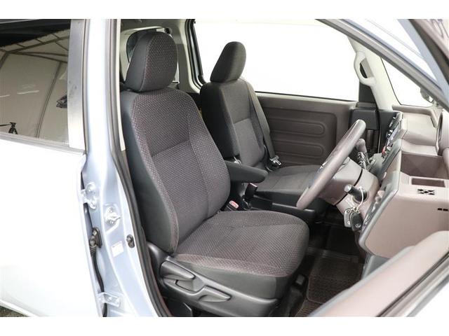 スペイド F(14枚目)