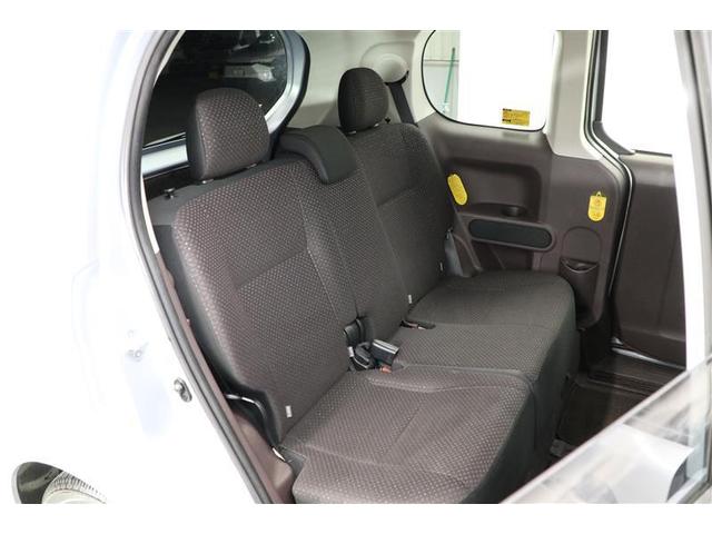 スペイド F(15枚目)