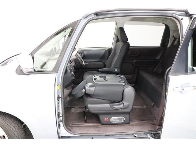 スペイド F(16枚目)