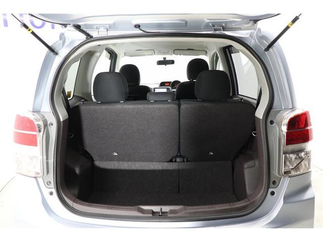 スペイド F(17枚目)