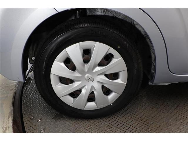 スペイド F(18枚目)