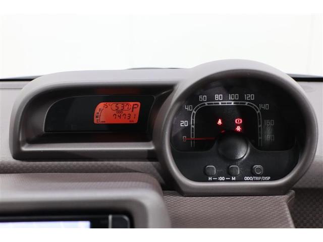 スペイド F(19枚目)